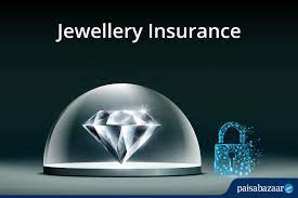 jewelry insurance